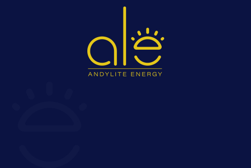 About Andylite Energy